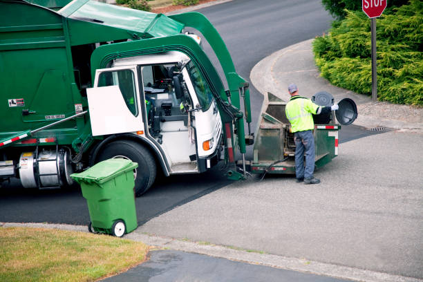 Best Property Management Cleanouts  in Lantana, FL