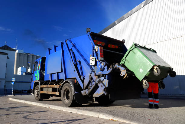 Best Shed Removal  in Lantana, FL