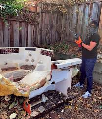 Best Carpet Removal and Disposal  in Lantana, FL