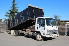 Professional Junk Removal in Lantana, FL